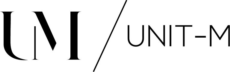 UNIT-M