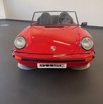 Porsche 911 Junior
