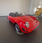 Porsche 911 Junior