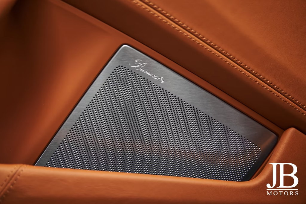 Porsche 992 Sport Classic