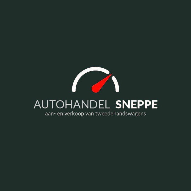 Autohandel Sneppe