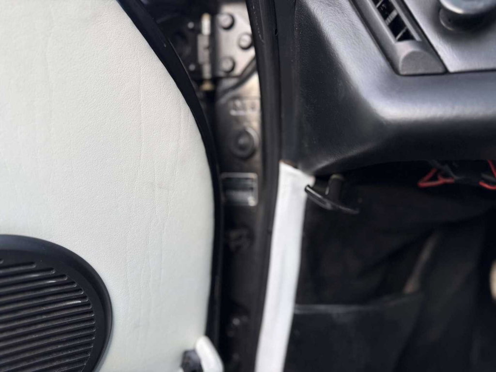 Porsche 911 Turbo 3.3