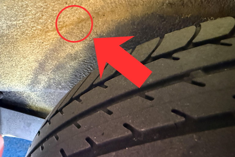 Porsche 911 Carrera 2.7