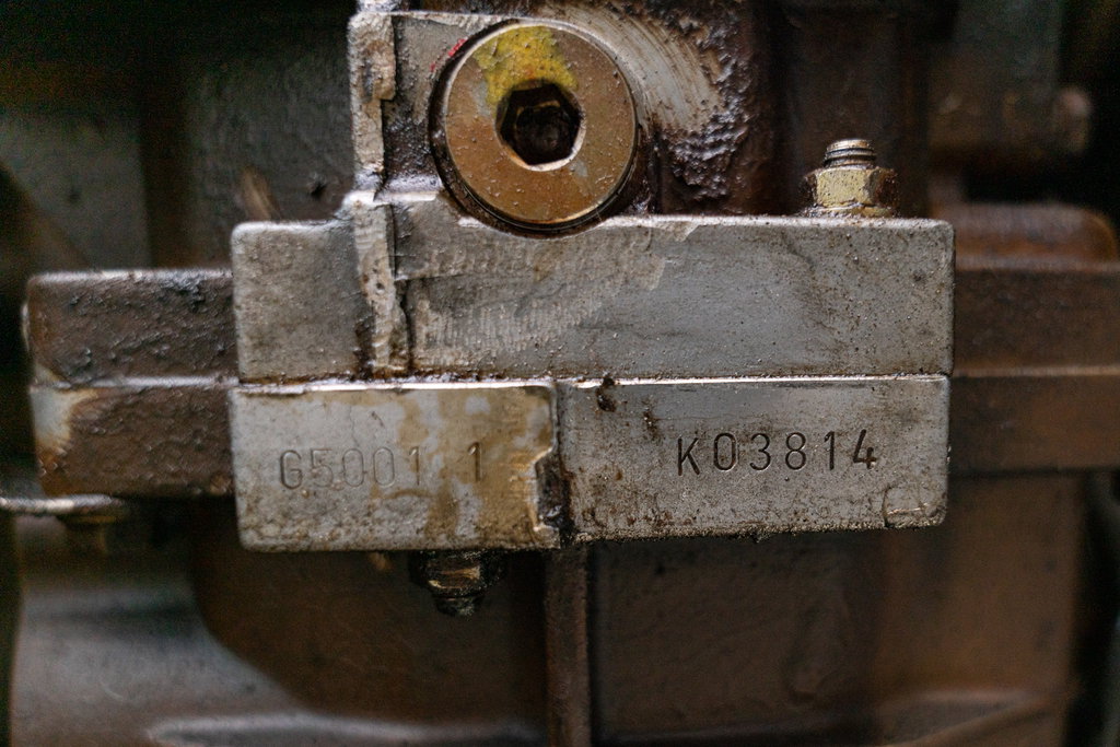 Porsche 911 Carrera 3.2 Speedster (US)