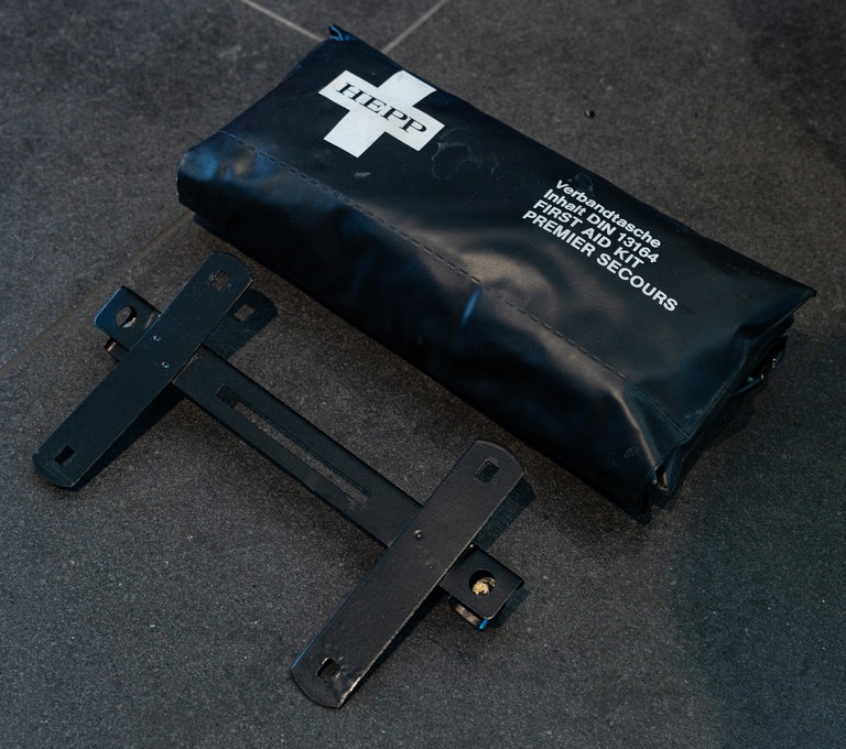 Porsche 911 Carrera 3.2 Speedster (US)