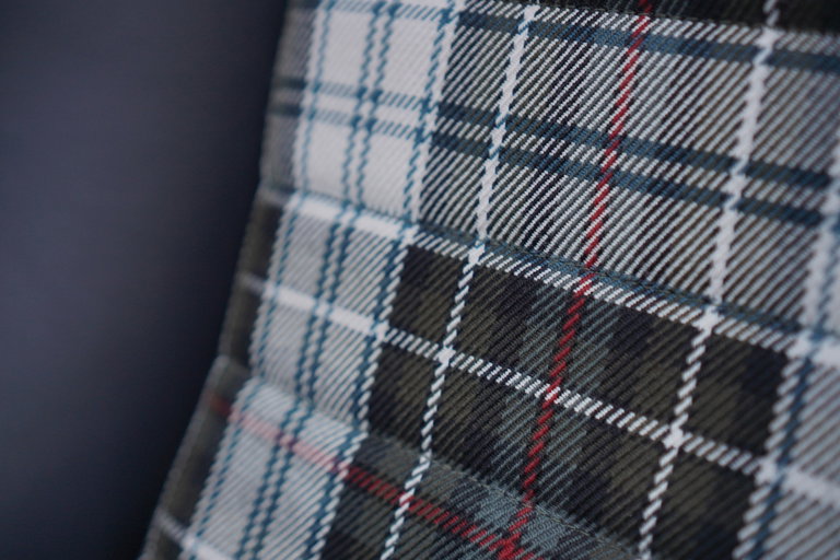 Porsche 911 Backdate