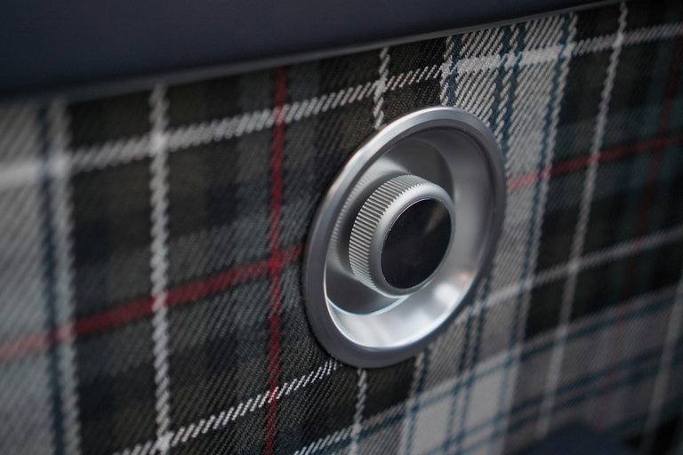 Porsche 911 Backdate