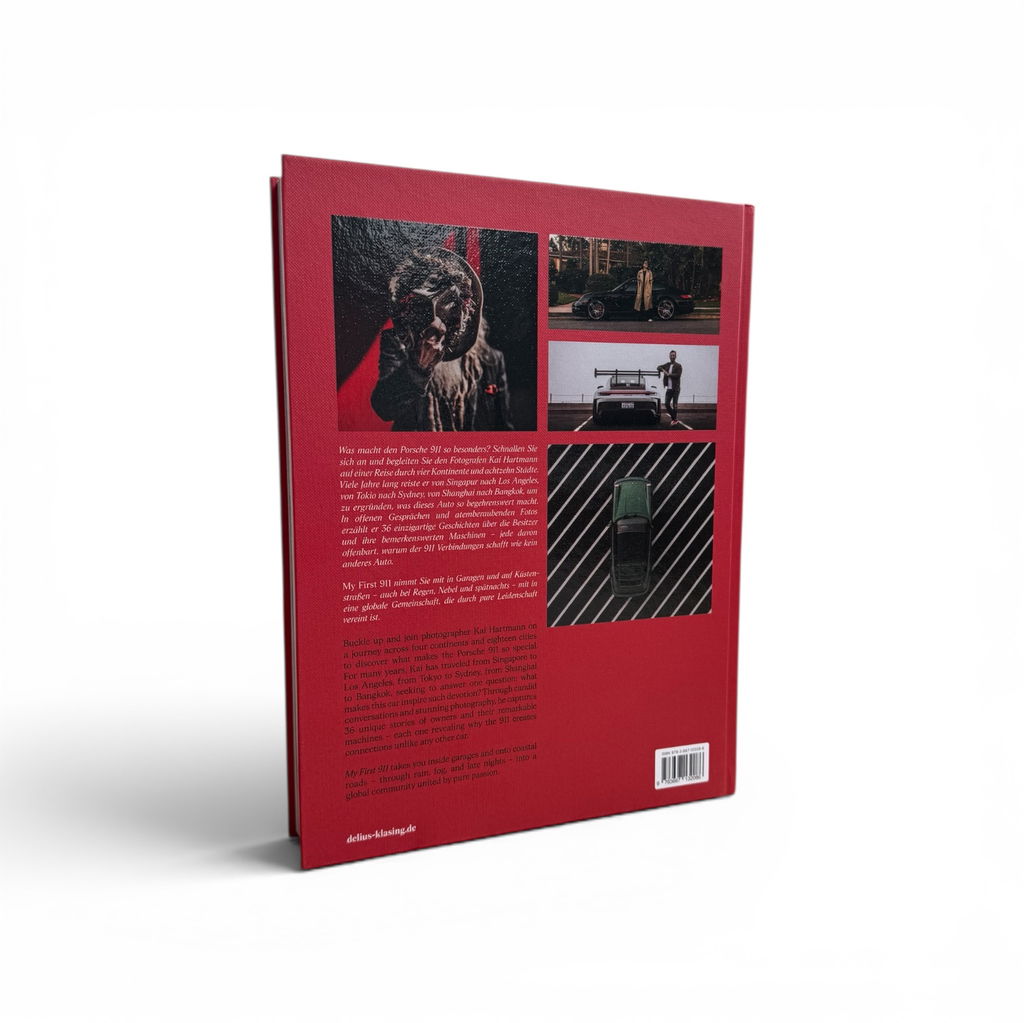 Mon premier livre 911 book2