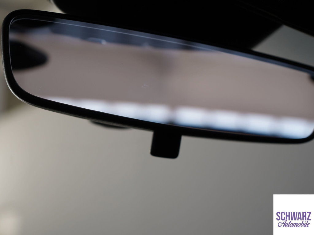 Porsche 991.2 Targa 4 GTS