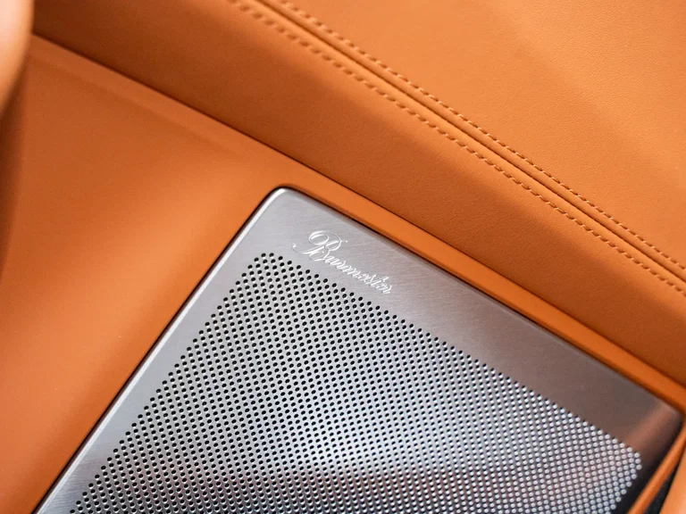 Porsche 992 Sport Classic