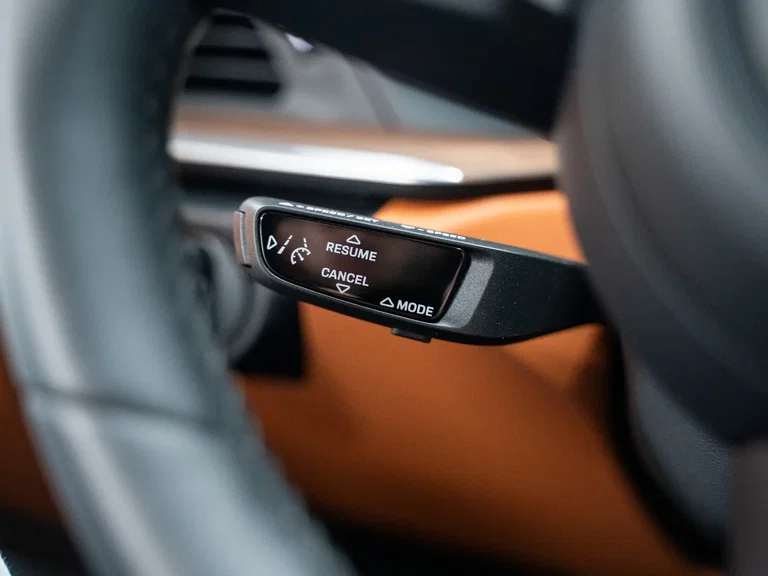 Porsche 992 Sport Classic