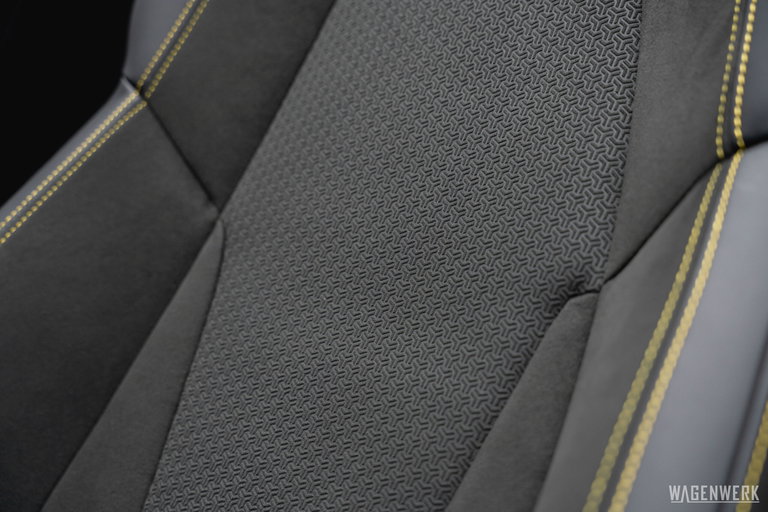 Porsche 992.2 Targa 4 GTS