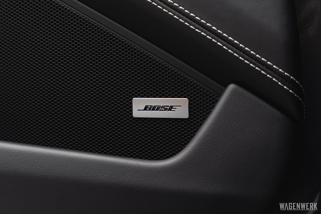 Porsche 992.2 GT3 Touring