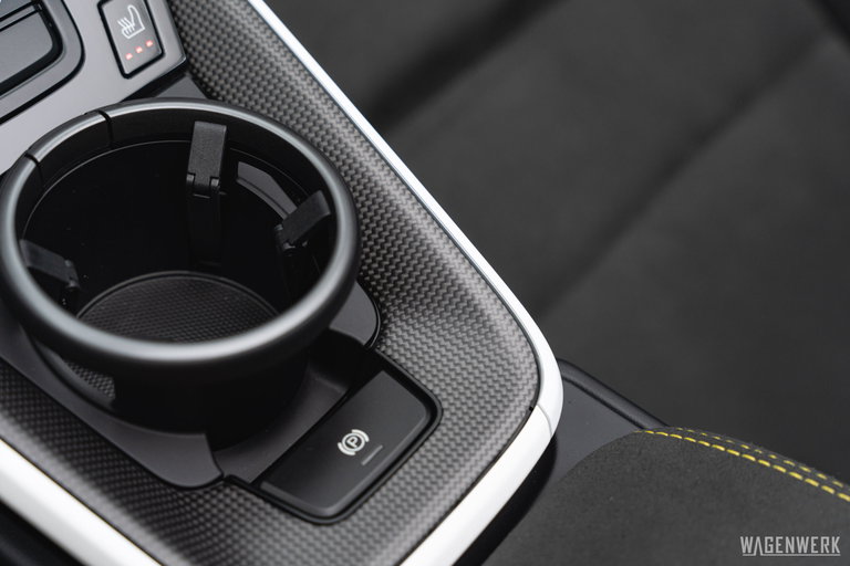 Porsche 992.2 Targa 4 GTS