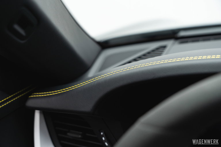 Porsche 992.2 Targa 4 GTS