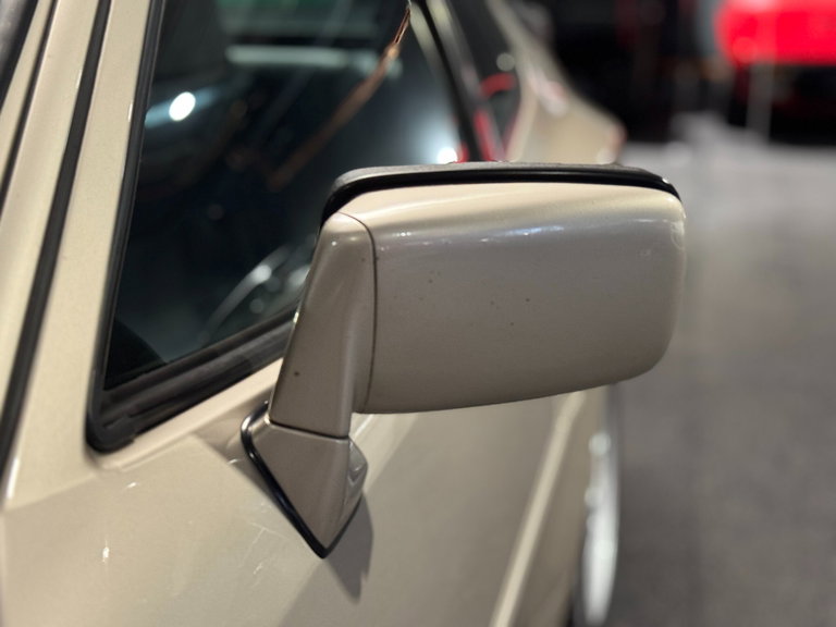 Porsche 944 S2 Coupé