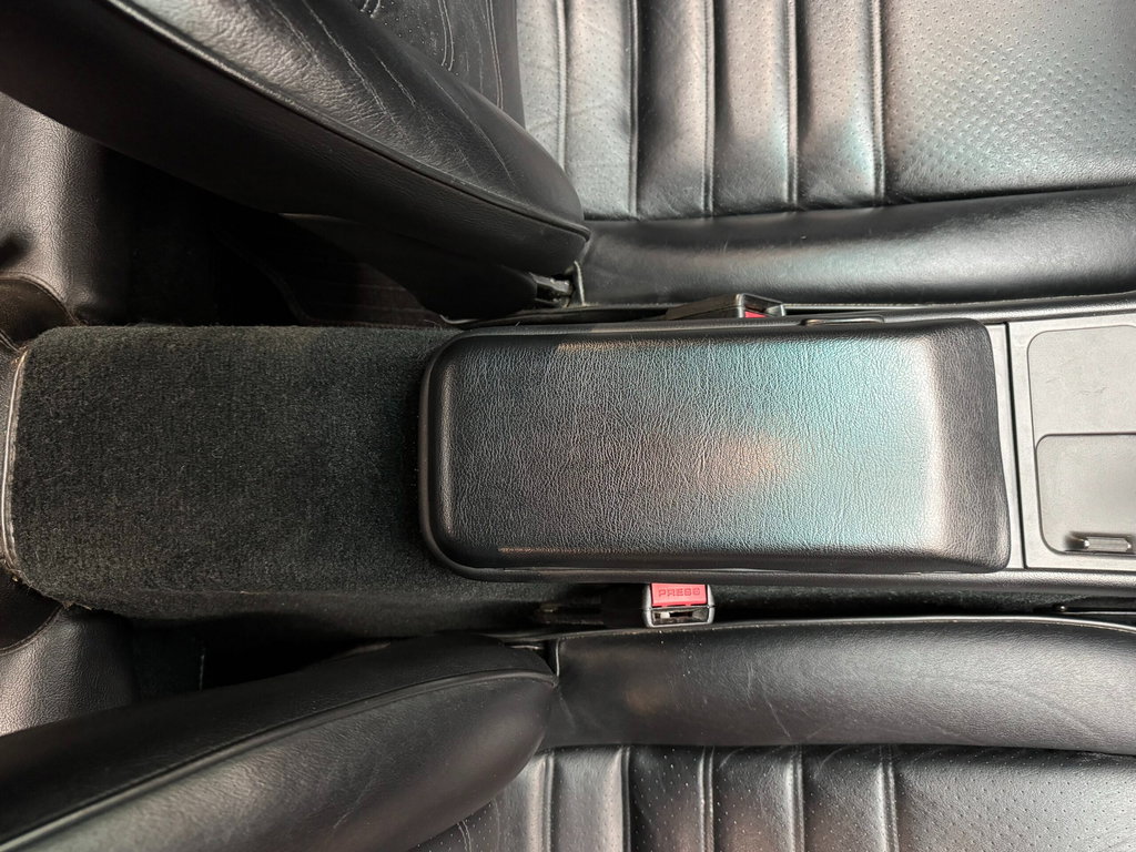 Porsche 944 S2 Coupé