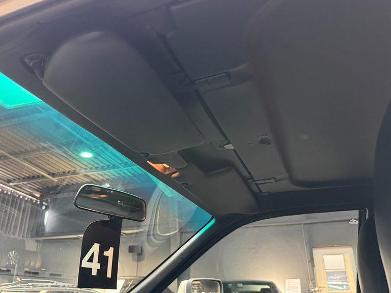 Porsche 944 S2 Coupé