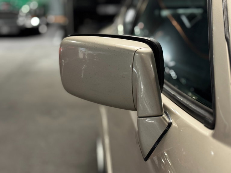 Porsche 944 S2 Coupé