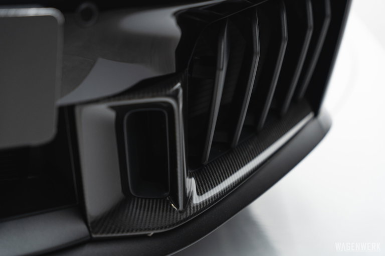 Porsche 992.2 Targa 4 GTS