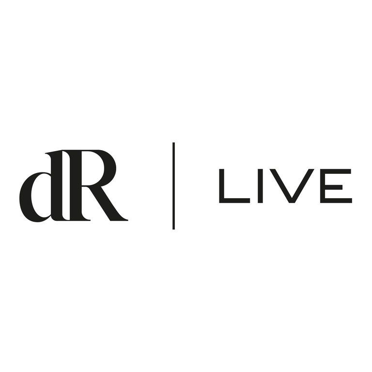 duPont REGISTRY Live