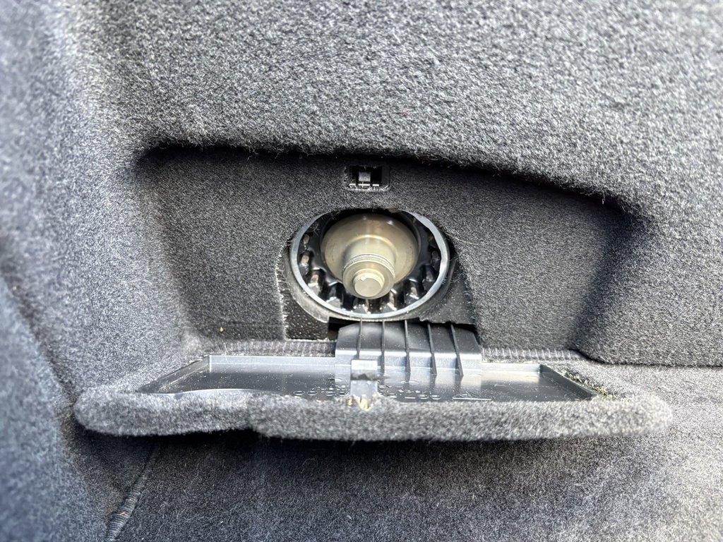 Porsche 997.2 Carrera GTS