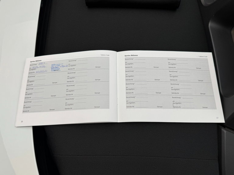 Porsche 981 Boxster S