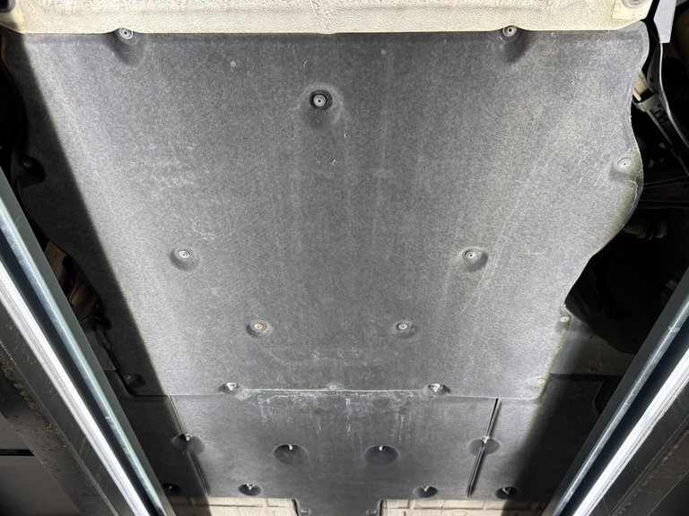 Porsche 981 Boxster S