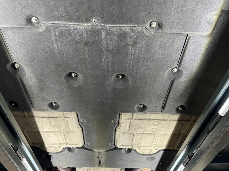 Porsche 981 Boxster S