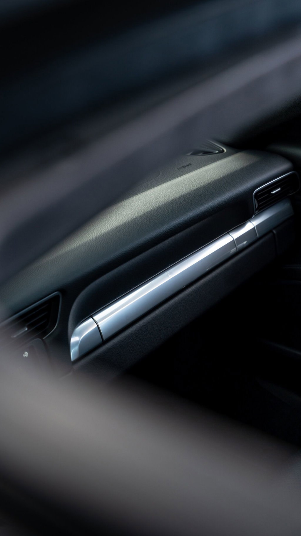 Porsche 991 Carrera 4S