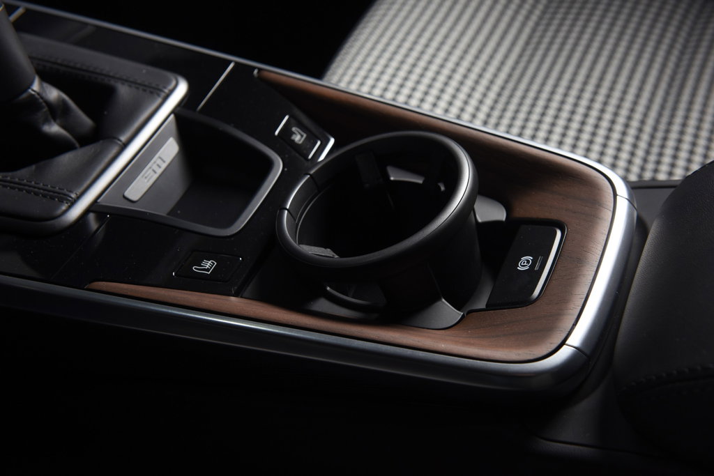 Porsche 992 Sport Classic