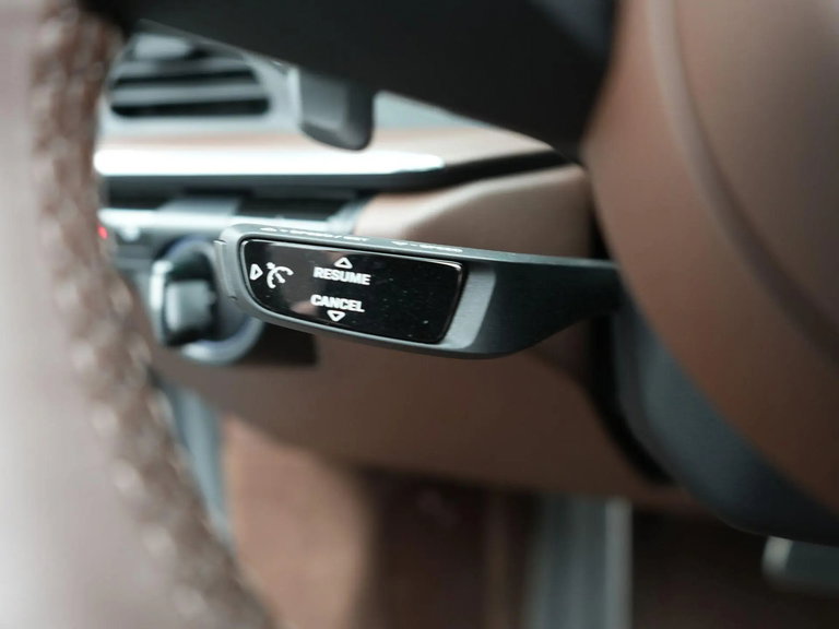 Porsche 991.2 Carrera 4S