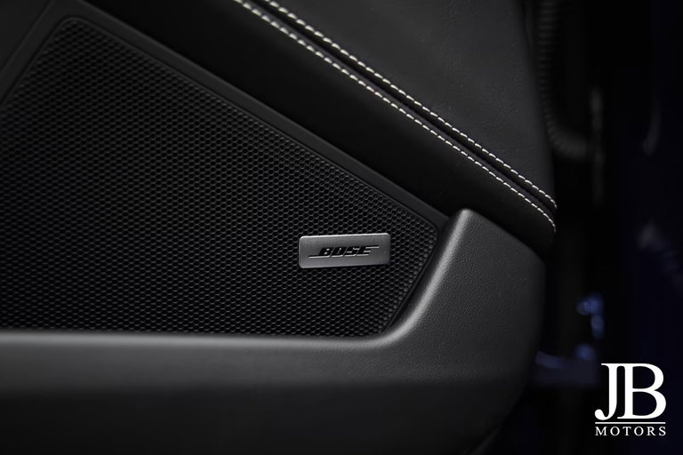 Porsche 992 Targa 4 GTS