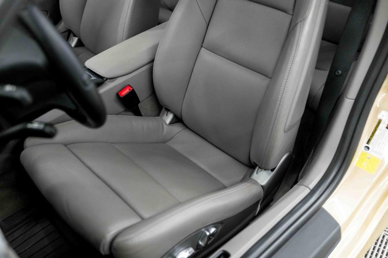 Porsche 991 Carrera S