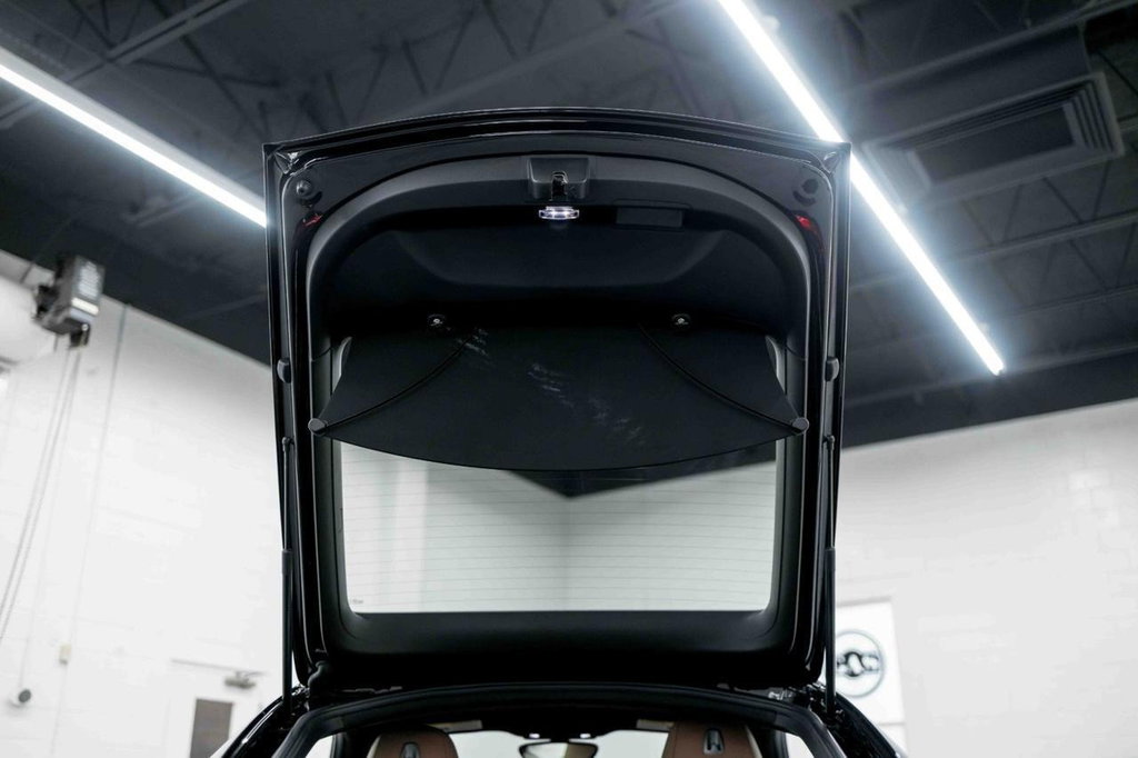 Porsche 981 Cayman S