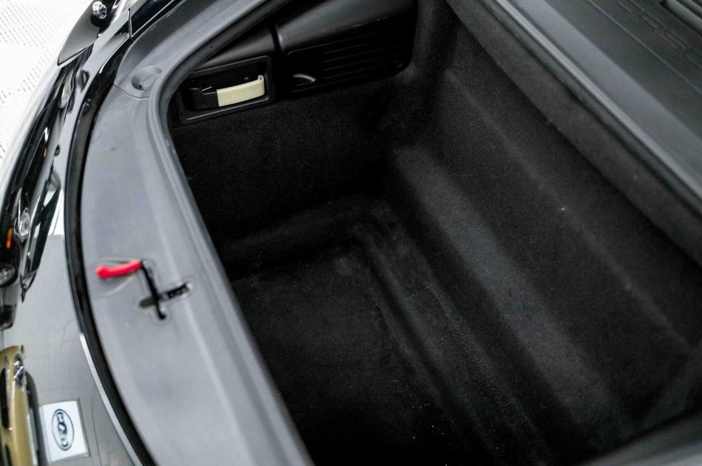 Porsche 981 Cayman S