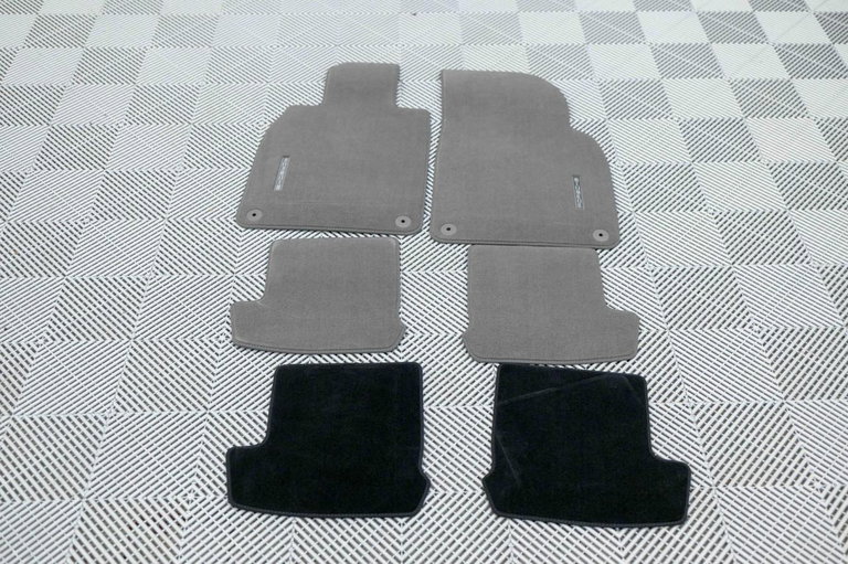 Porsche 991 Carrera S