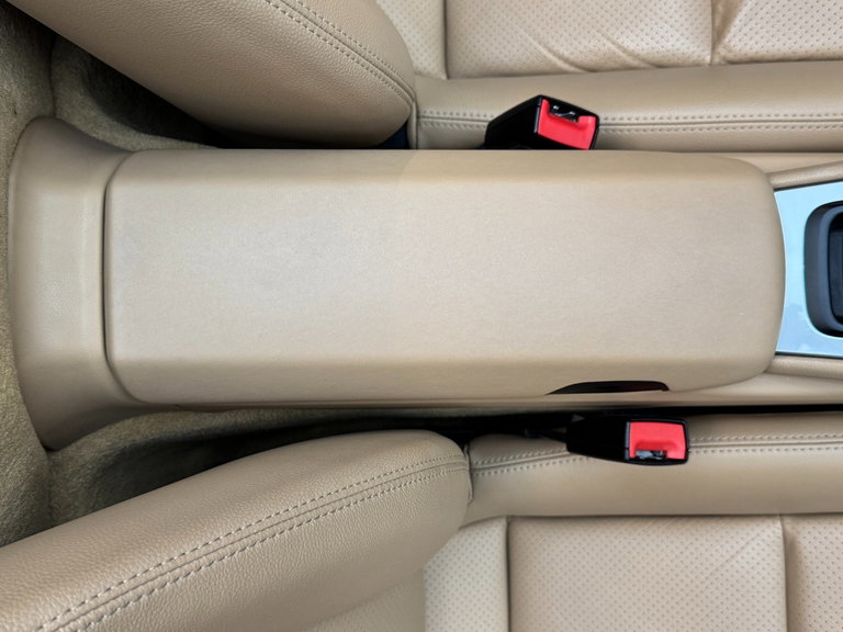 Porsche 981 Boxster S