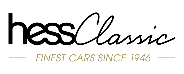 HESS Classic