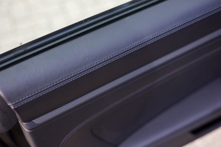 Porsche 992 Carrera 4 GTS