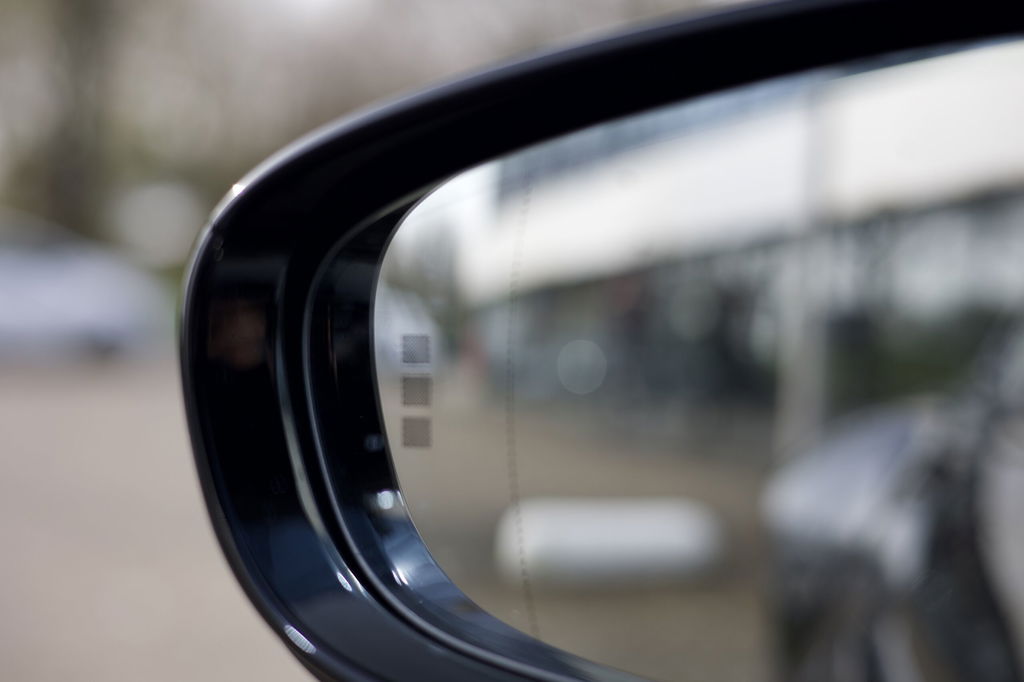Porsche 992 Carrera 4 GTS