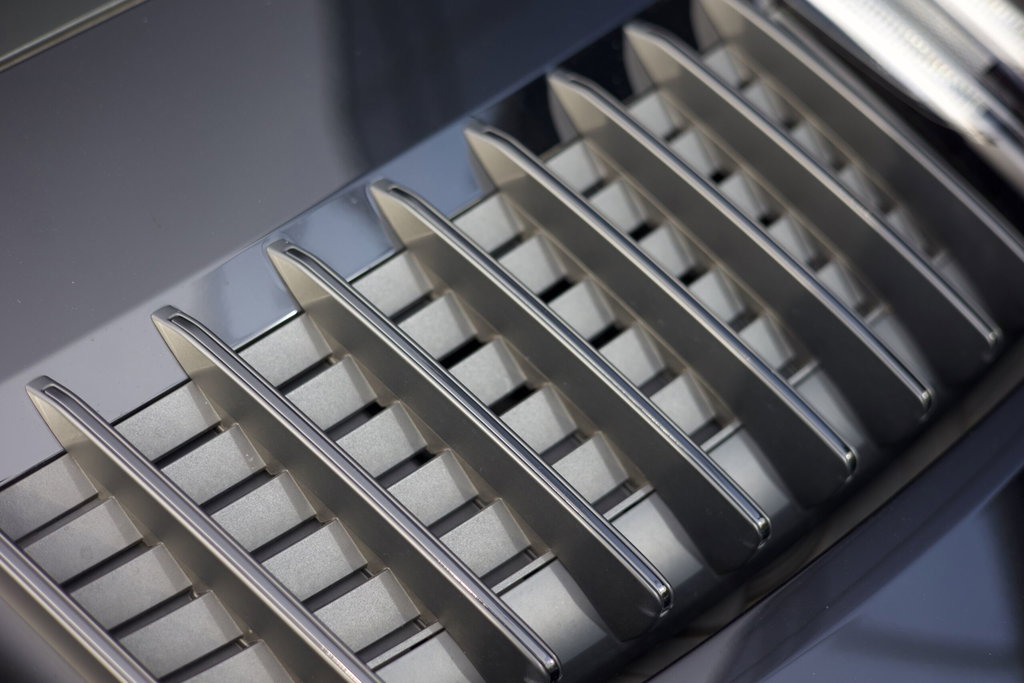 Porsche 992 Carrera 4 GTS