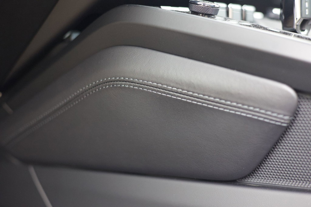 Porsche 992 Carrera 4 GTS