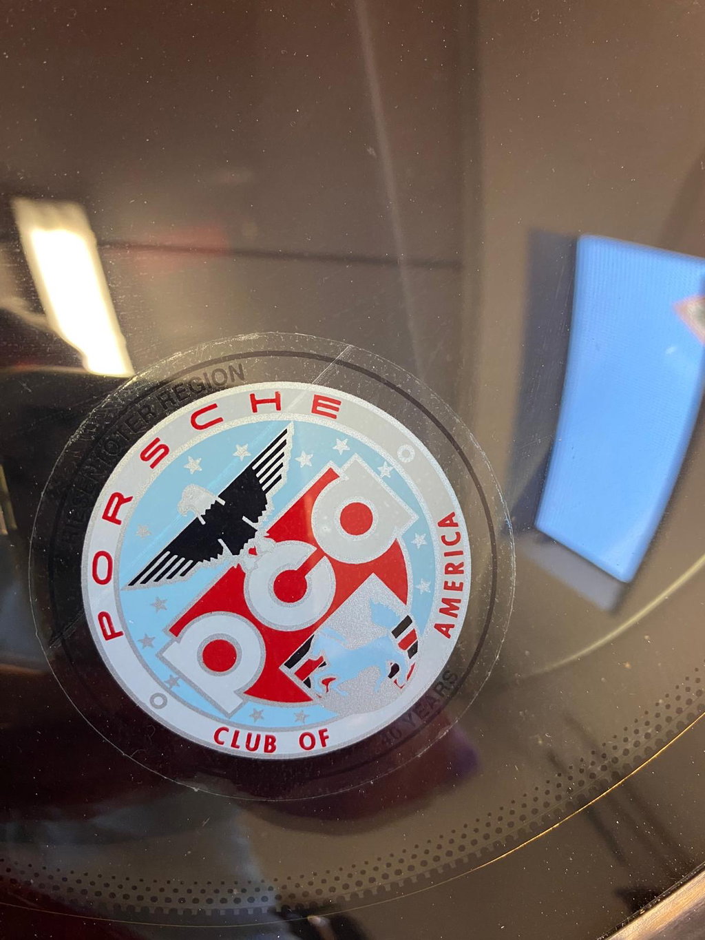 Porsche 964 Carrera 2 Speedster