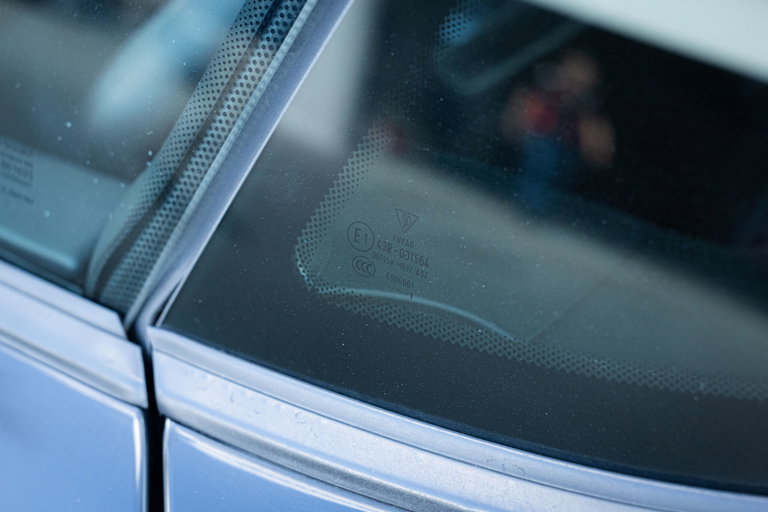 Porsche 987 Cayman R