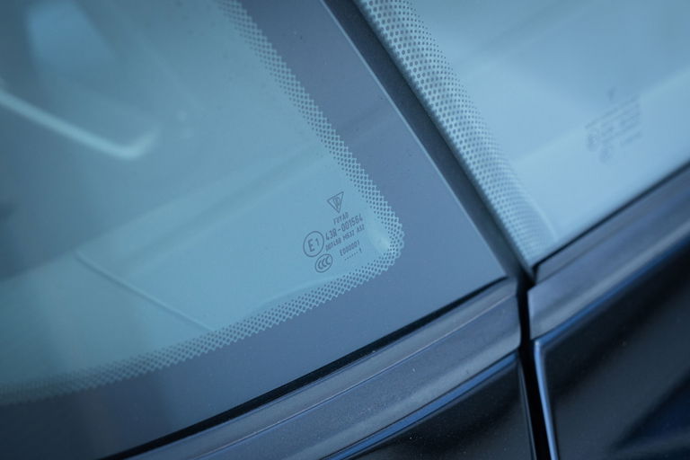 Porsche 987 Cayman R