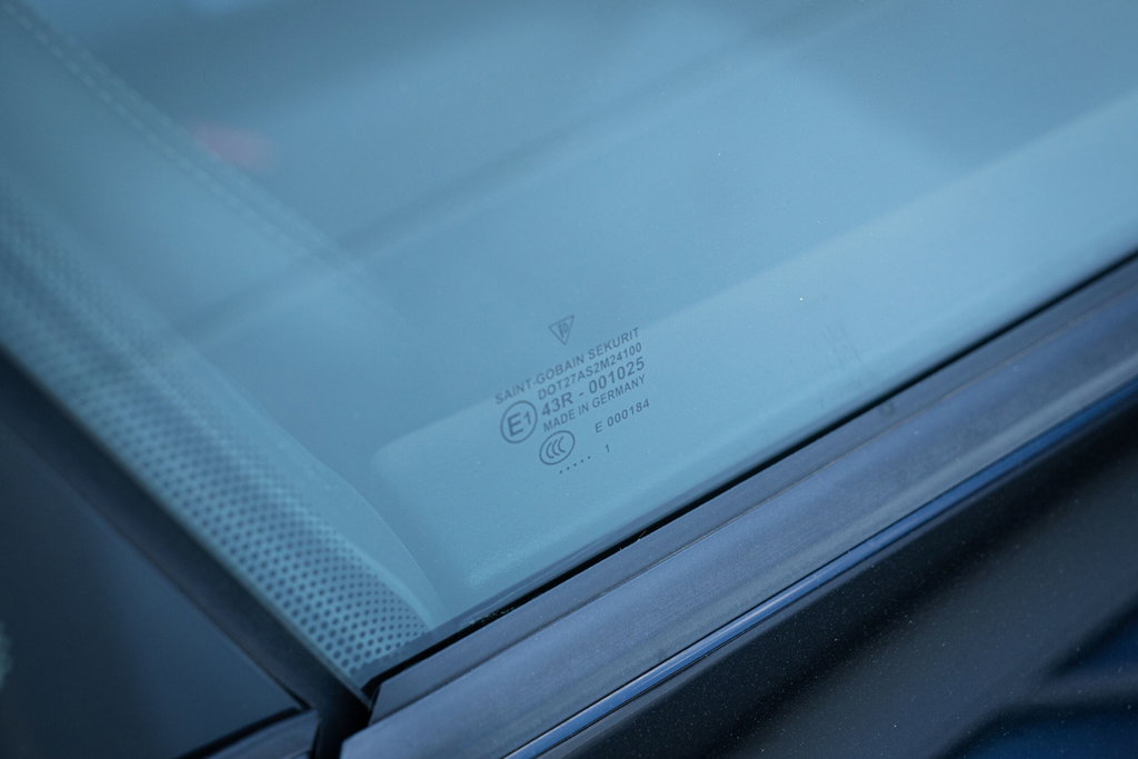 Porsche 987 Cayman R