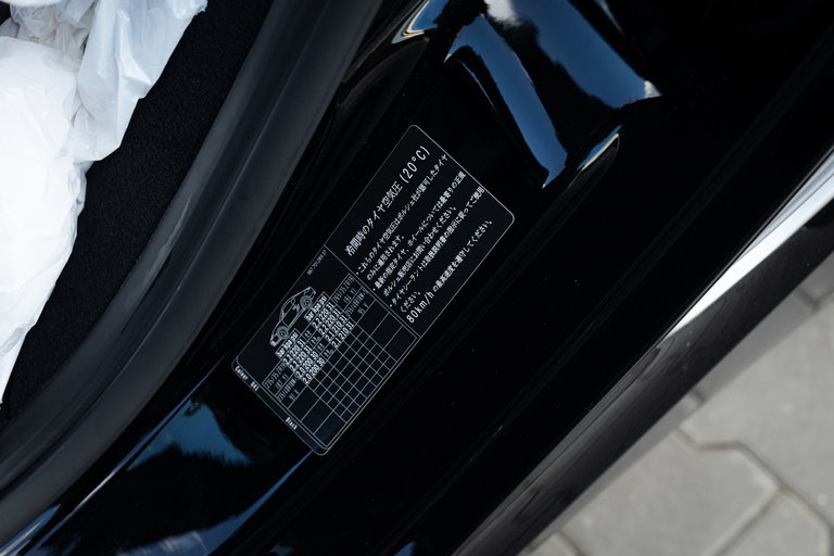 Porsche 987 Cayman R