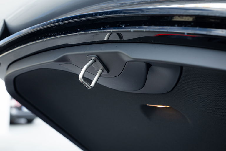 Porsche 987 Cayman R