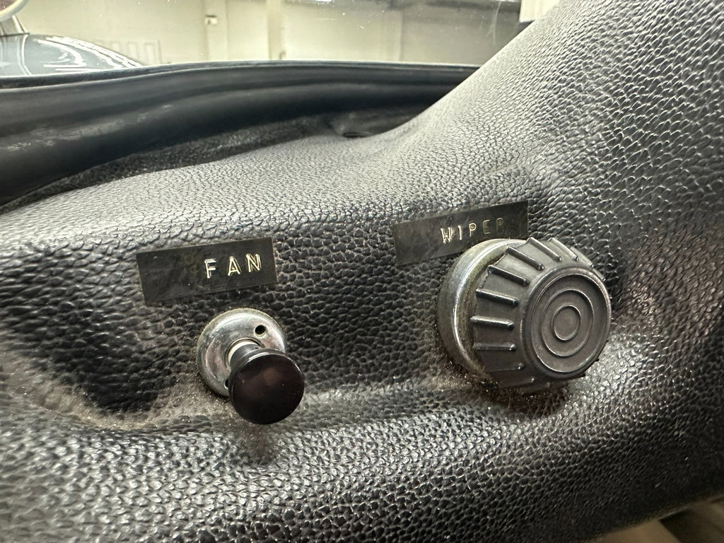 Porsche 904 Carrera GTS